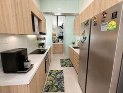 Wak Hassan Drive (D27), Semi-Detached #618871861